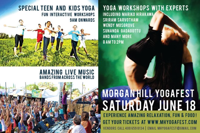 E-Flyer-Event-highlights-2016